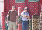 2005-05-04-TACHKENT-P1020107