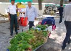 2005-05-04-TACHKENT-P1020108