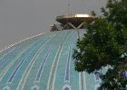 2005-05-04-TACHKENT-P1020110