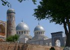 2005-05-04-TACHKENT-P1020112
