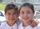 2005-05-04-TACHKENT-P1020118