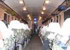 2005-05-04-TACHKENT-SAMARKHANDE-P1020127