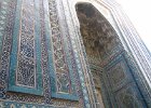 2005-05-05-SAMARKHANDE-IMG 0541
