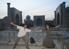 2005-05-05-SAMARKHANDE-IMG 0564