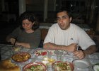 2005-05-05-SAMARKHANDE-IMG 0566