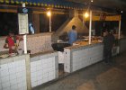 2005-05-05-SAMARKHANDE-IMG 0567