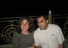 2005-05-05-SAMARKHANDE-IMG 0577