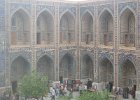 2005-05-05-SAMARKHANDE-IMG 2745
