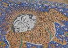 2005-05-05-SAMARKHANDE-P1020135
