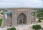 2005-05-05-SAMARKHANDE-P1020138