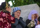2005-05-05-SAMARKHANDE-P1020159