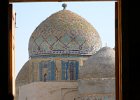 2005-05-05-SAMARKHANDE-P1020178