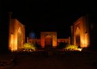 2005-05-05-SAMARKHANDE-P1020195
