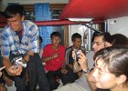 2005-05-06-SAMARKHANDE-zBOKHARA-IMG 0615
