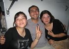 2005-05-06-SAMARKHANDE-zBOKHARA-IMG 0619
