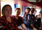 2005-05-06-SAMARKHANDE-zBOKHARA-P1020205