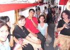 2005-05-06-SAMARKHANDE-zBOKHARA-P1020213