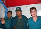 2005-05-06-SAMARKHANDE-zBOKHARA-P1020239