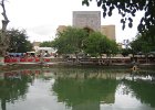 2005-05-07-BOKHARA-IMG 0653