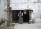 2005-05-07-BOKHARA-IMG 0656