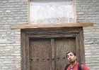 2005-05-07-BOKHARA-IMG 0658