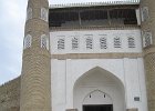 2005-05-07-BOKHARA-IMG 0686
