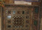 2005-05-07-BOKHARA-IMG 0689
