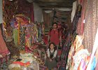 2005-05-07-BOKHARA-IMG 0693