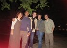 2005-05-07-BOKHARA-IMG 0704