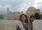 2005-05-07-BOKHARA-IMG 2879