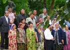 2005-05-07-BOKHARA-P1020244