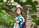 2005-05-07-BOKHARA-P1020252