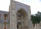 2005-05-07-BOKHARA-P1020262