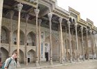 2005-05-07-BOKHARA-P1020268