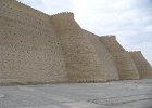 2005-05-07-BOKHARA-P1020290