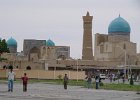 2005-05-07-BOKHARA-P1020292