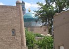 2005-05-08-KHIVA-IMG 0731