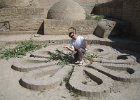 2005-05-08-KHIVA-IMG 0769