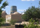 2005-05-08-KHIVA-IMG 0773