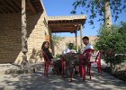2005-05-08-KHIVA-IMG 0775