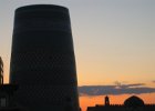 2005-05-08-KHIVA-IMG 0778