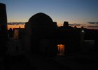 2005-05-08-KHIVA-IMG 0783