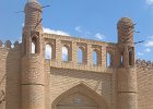 2005-05-08-KHIVA-IMG 2911