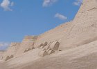 2005-05-08-KHIVA-P1020339