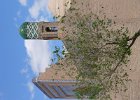 2005-05-08-KHIVA-P1020340