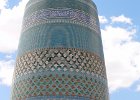 2005-05-08-KHIVA-P1020341