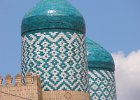 2005-05-08-KHIVA-P1020342