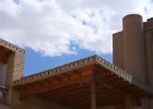 2005-05-08-KHIVA-P1020350