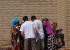 2005-05-08-KHIVA-P1020354