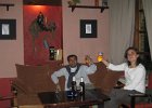 2005-05-09-TACHKENT-IMG 0791